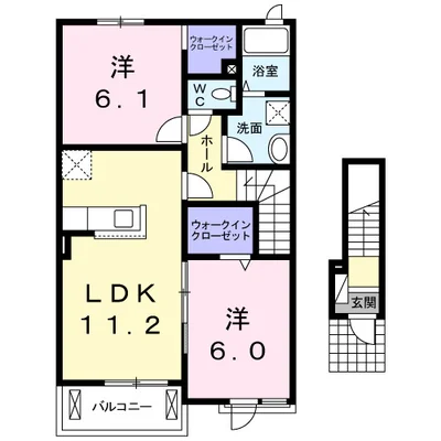 ＭＹ　Ｓｔａｒ　Ｓ