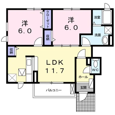 ラ・フランセ５