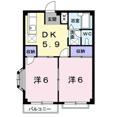 エルディム平沢