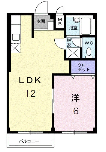 エルディム早川