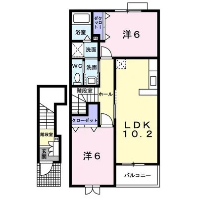 ライゼカーサＢ