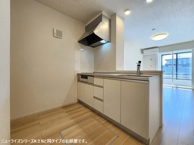 プラシード・Ｋｕｒｏｓｕ