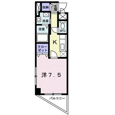 アビタシオン１１２