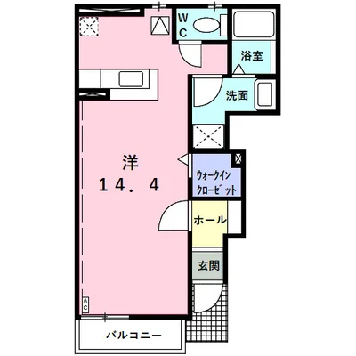 グラン　デ　フィオーレ