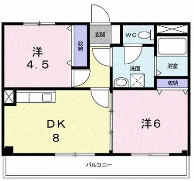 グラネス．Ｍ．Ｄ