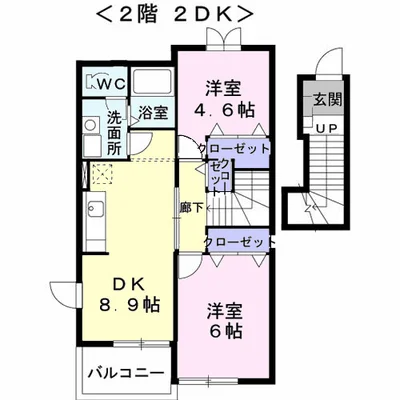 ファンジェンＡ