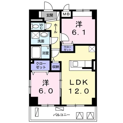 コンフォール　シュー