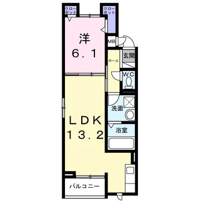 ムーネオ シオハマ