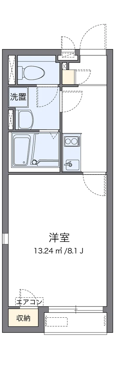 レオネクスト弦巻
