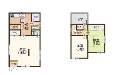 Kマンスリー歴史に憩う橿原市博物館前(橿原神宮西口駅西)