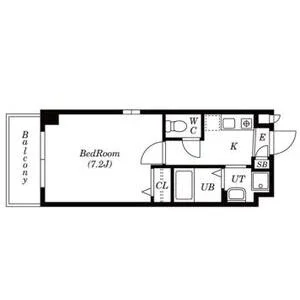 HIKURASHI千種吹上