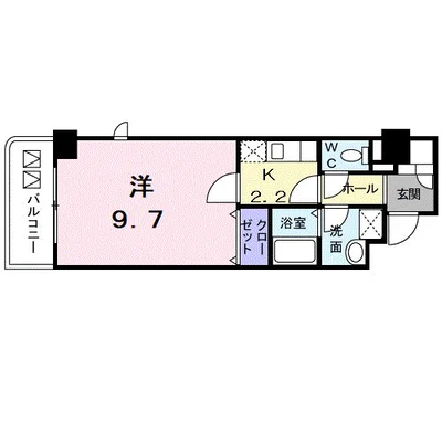 アヴァンティ　サカエ