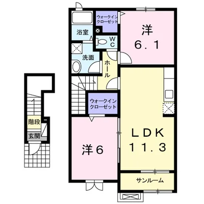 ヌーベルカクマンＢ