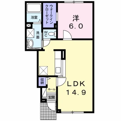 プリモ　ピアット