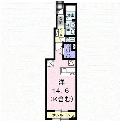 フォレスト　ガーデン