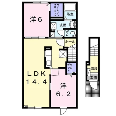 オーシャン　ビュー