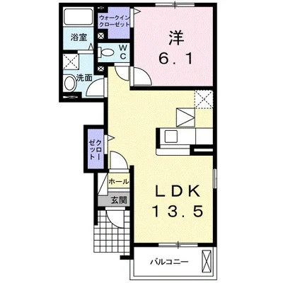 グット　プレイスＢ