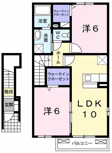 サンスクエアＡ