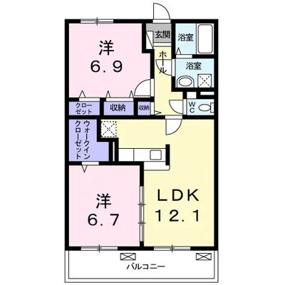 クレメント　Ａ