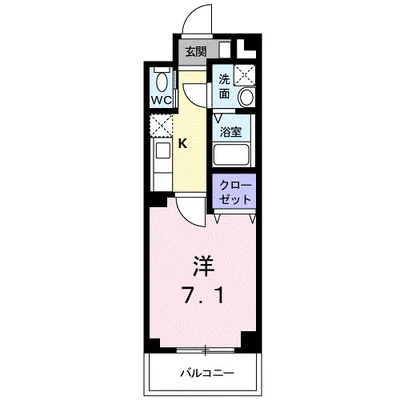 グランディール　飛鳥