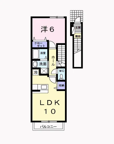 サニーブリーゼ