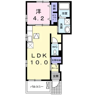 ネオ・クワットロ