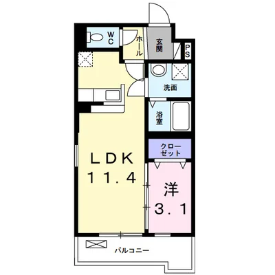 インテリオーラ