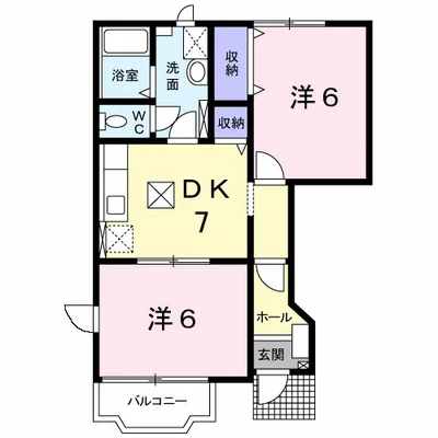 マーヴェラス　Ａ