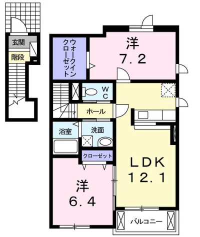 スカイツリー　Ｂ