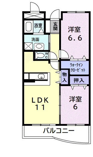 ビジュオール