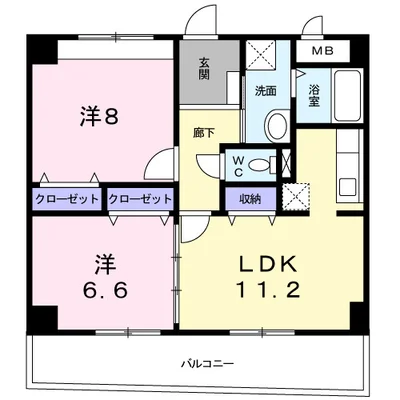 ジェルメ・コムーネ