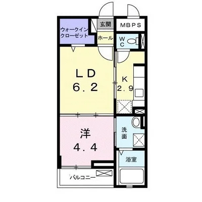 グラン　パルス