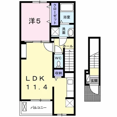 ピアチェヴォーレ