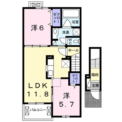 ヒルトップ・アイ