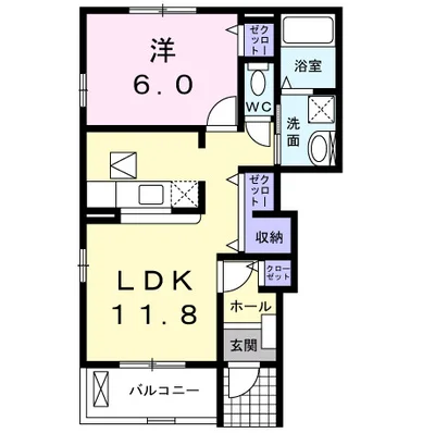 クローズ　ド　相見Ⅱ