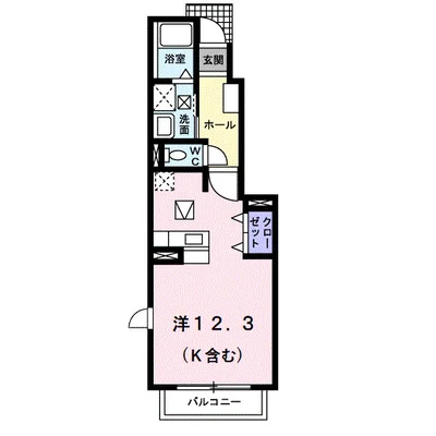 ブルーメ