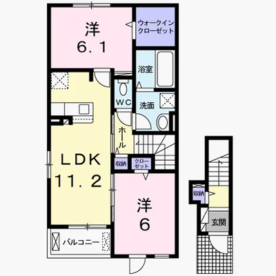 フォルトゥーナ　Ｂ