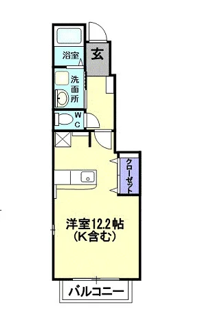 アニメート　ｓｈｉｎｏ