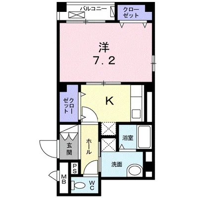 アルモニー琵琶湖