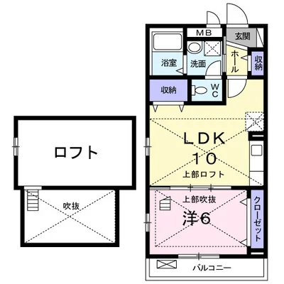 ベルチェドマーニ