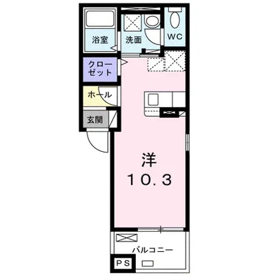 エヴィメリアD
