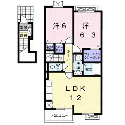 アヴァンツァート