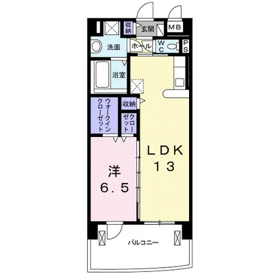 サウスグランパス