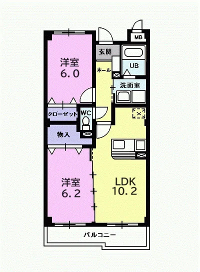 ヌーヴェル・ブリーゼ