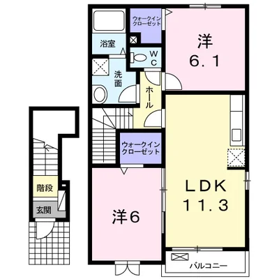クレメントカーサＢ