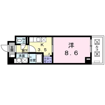 ローズガーデン