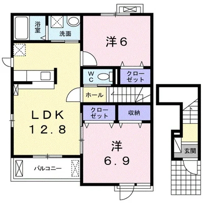 ベル・シャンレザン