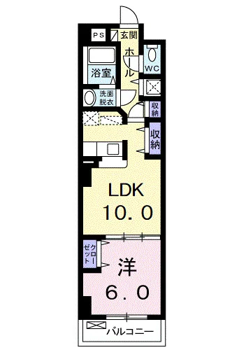 グレイス　ブリッサ