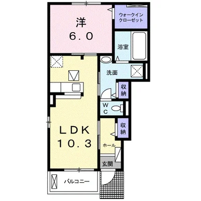 ルミエール　ジャルダン