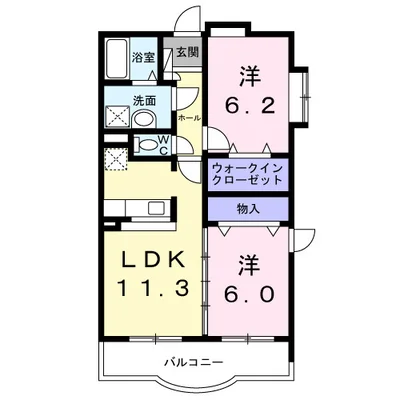 オネスティ　ユー　カレント